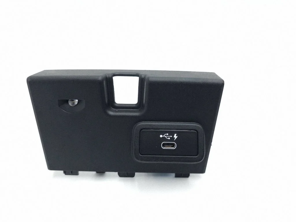 USB-pesa 6807232