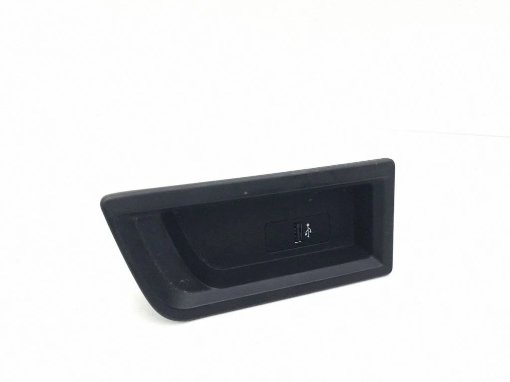 USB-pesa 9207357