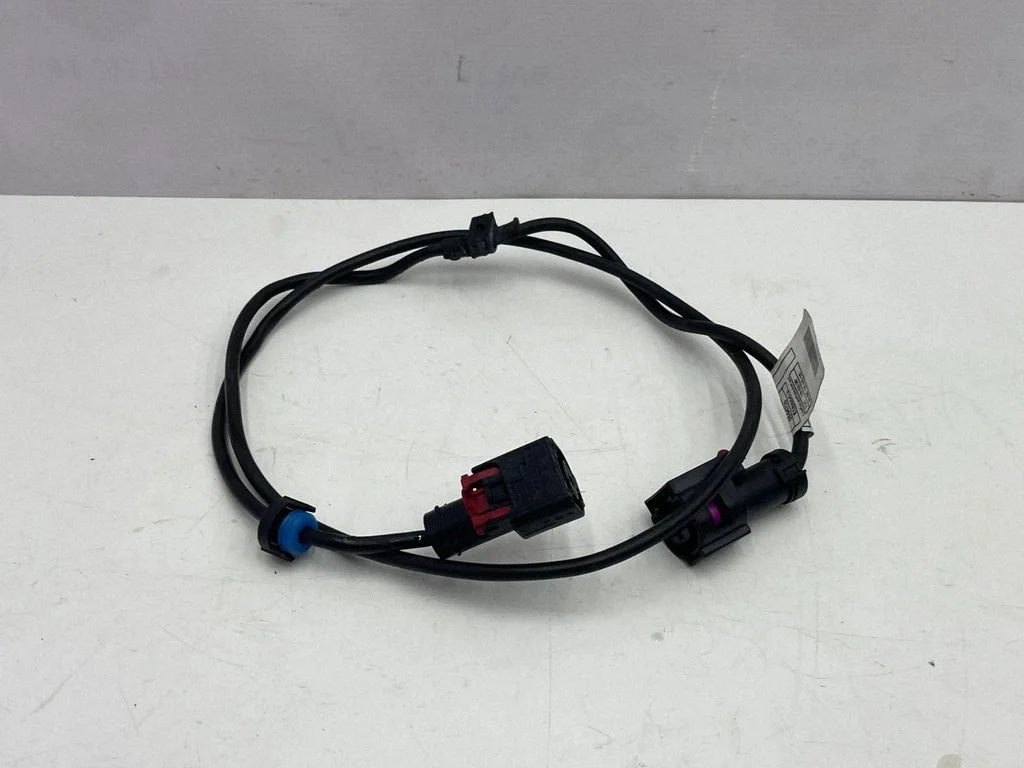 Other wiring loom 8624382