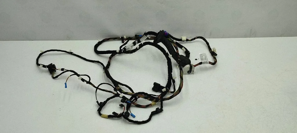 Other wiring loom 9325929