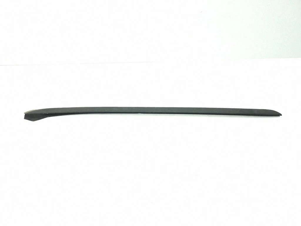 Windshield trim 7301036