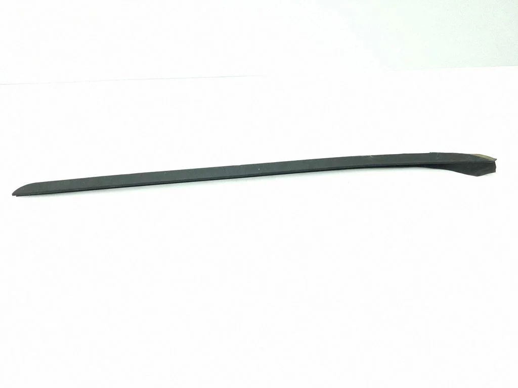 Windshield trim 7301035