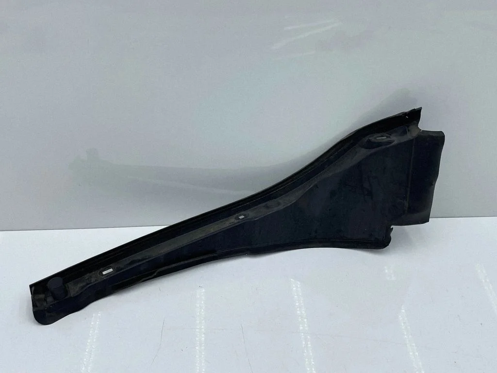 Fender end trim – BMW 2 Series F46 (2015-)
