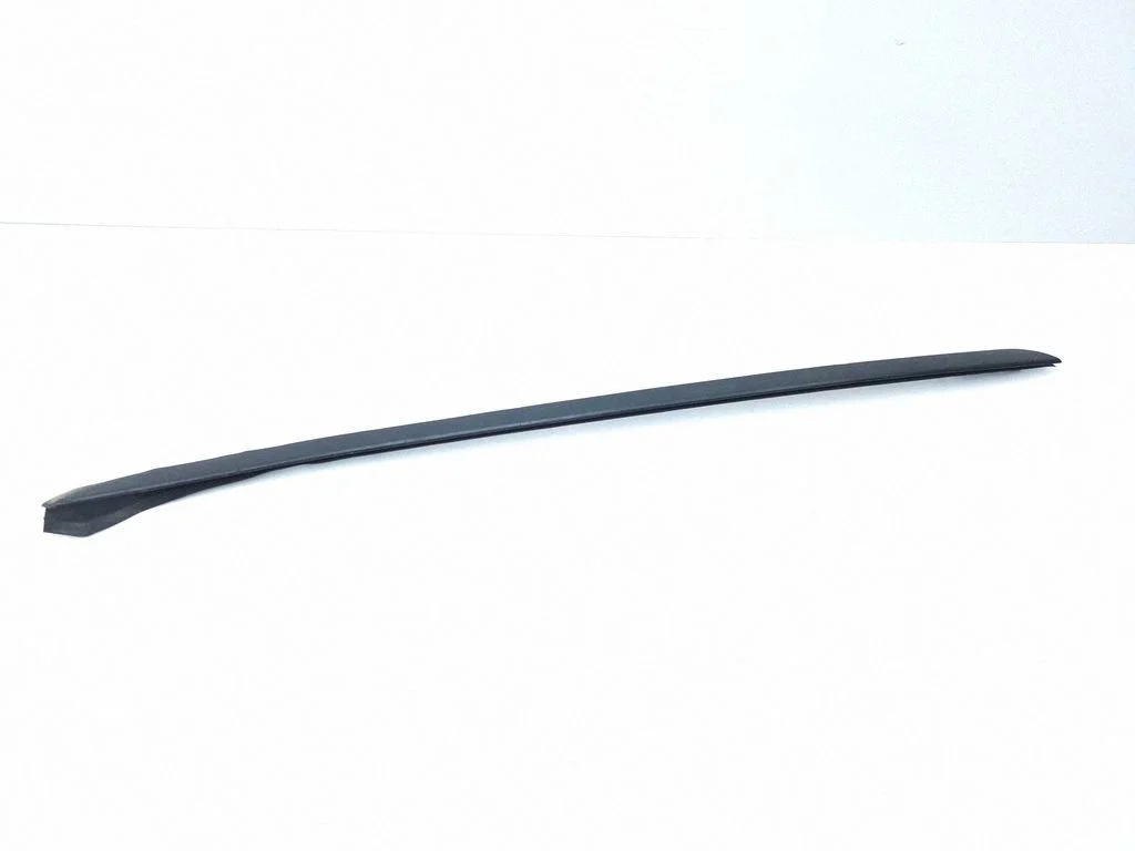 Esiklaasi liist 7301036