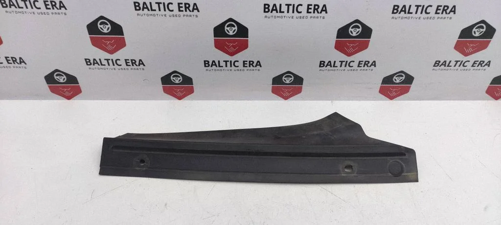 Windshield trim 7377914