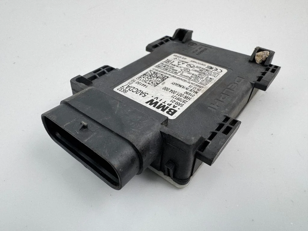 Blind spot module 5A0CDA7
