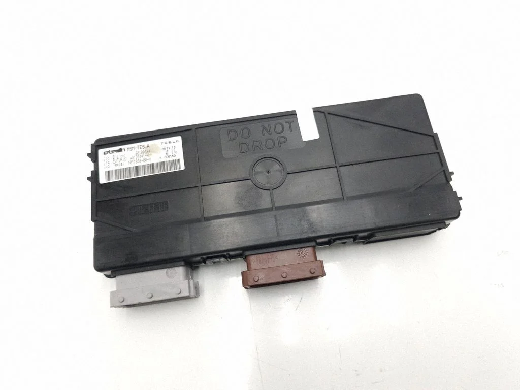 Seat control module 101183800H
