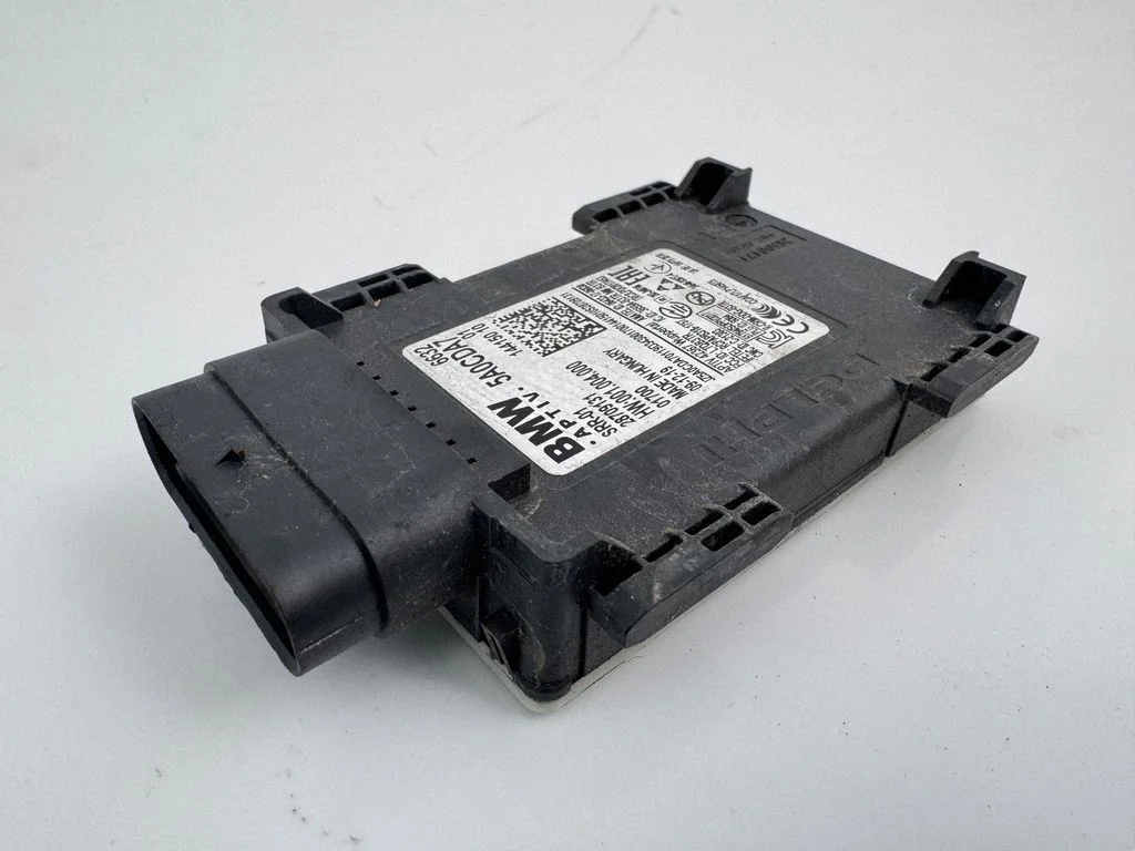 Blind spot module 5A0CDA7
