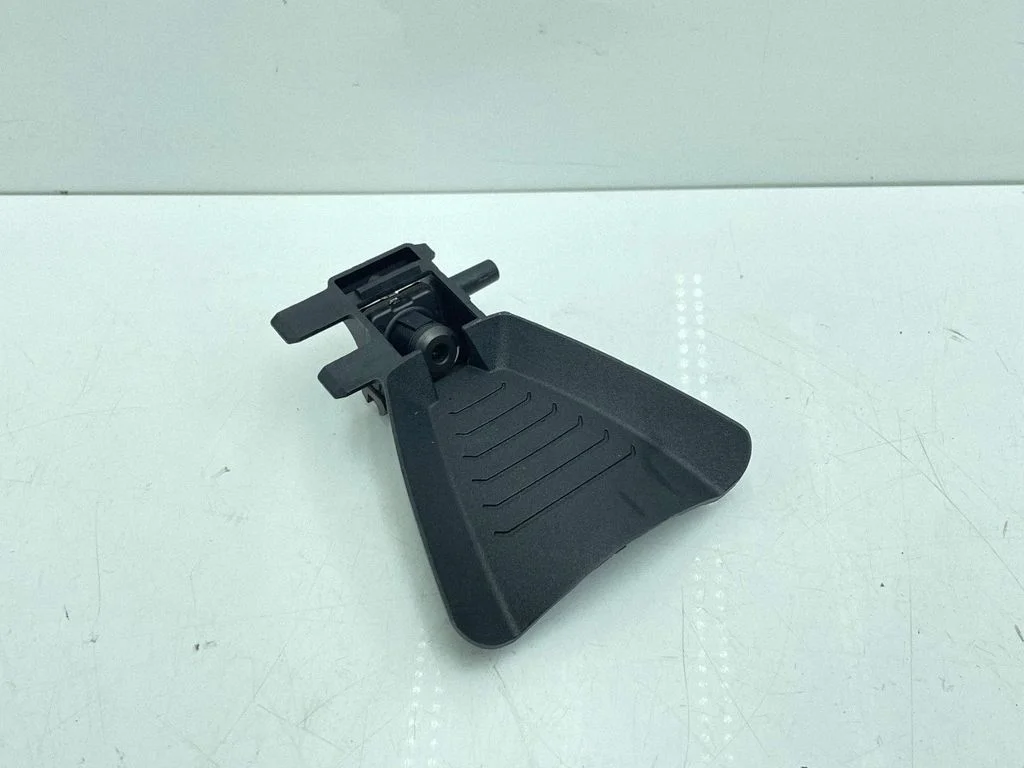 Windshield/windscreen camera – BMW 4 Series F32 F33 (2013-2020)