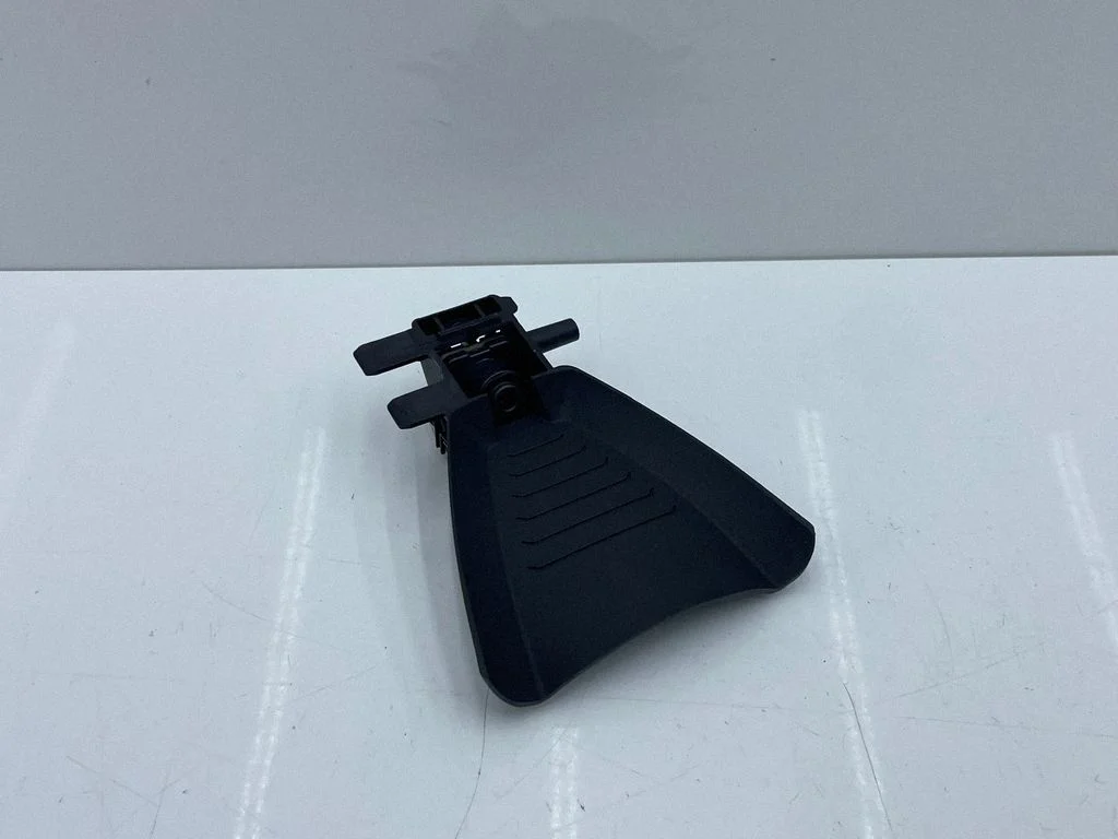 Windshield/windscreen camera 9384687