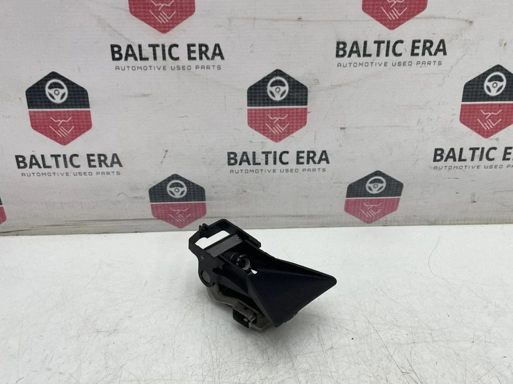 Windshield/windscreen camera 9188377