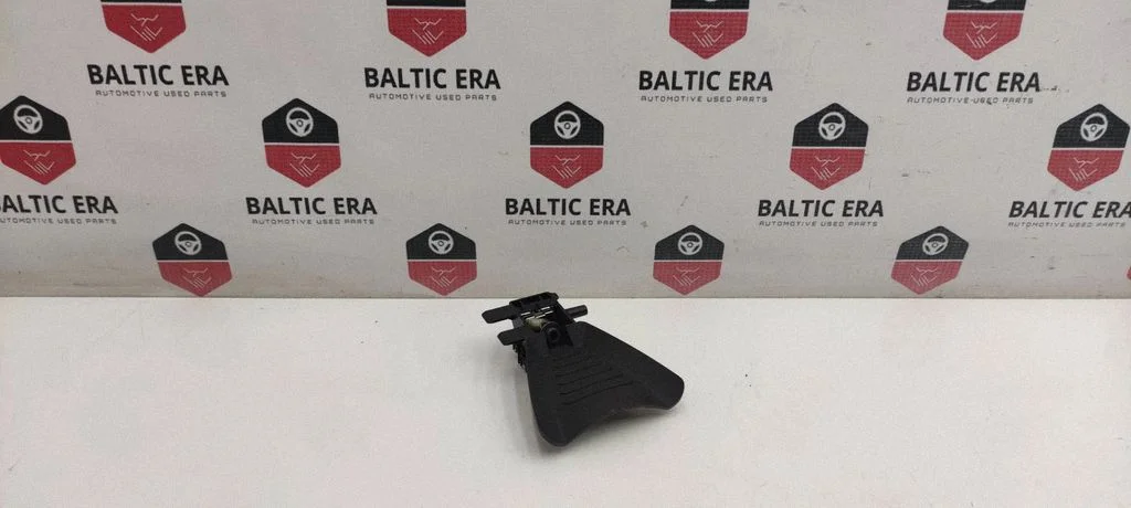 Windshield/windscreen camera 9458734