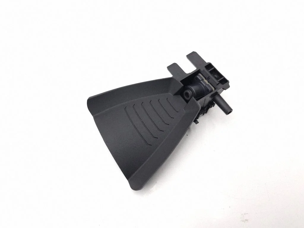 Windshield/windscreen camera 9384688