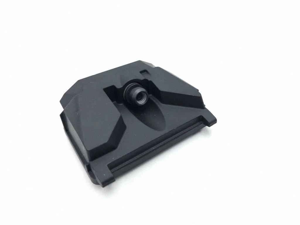 Windshield/windscreen camera – BMW 3 Series G20 G21 (2019-)