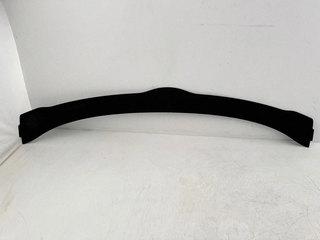 Panel trim 168392600A