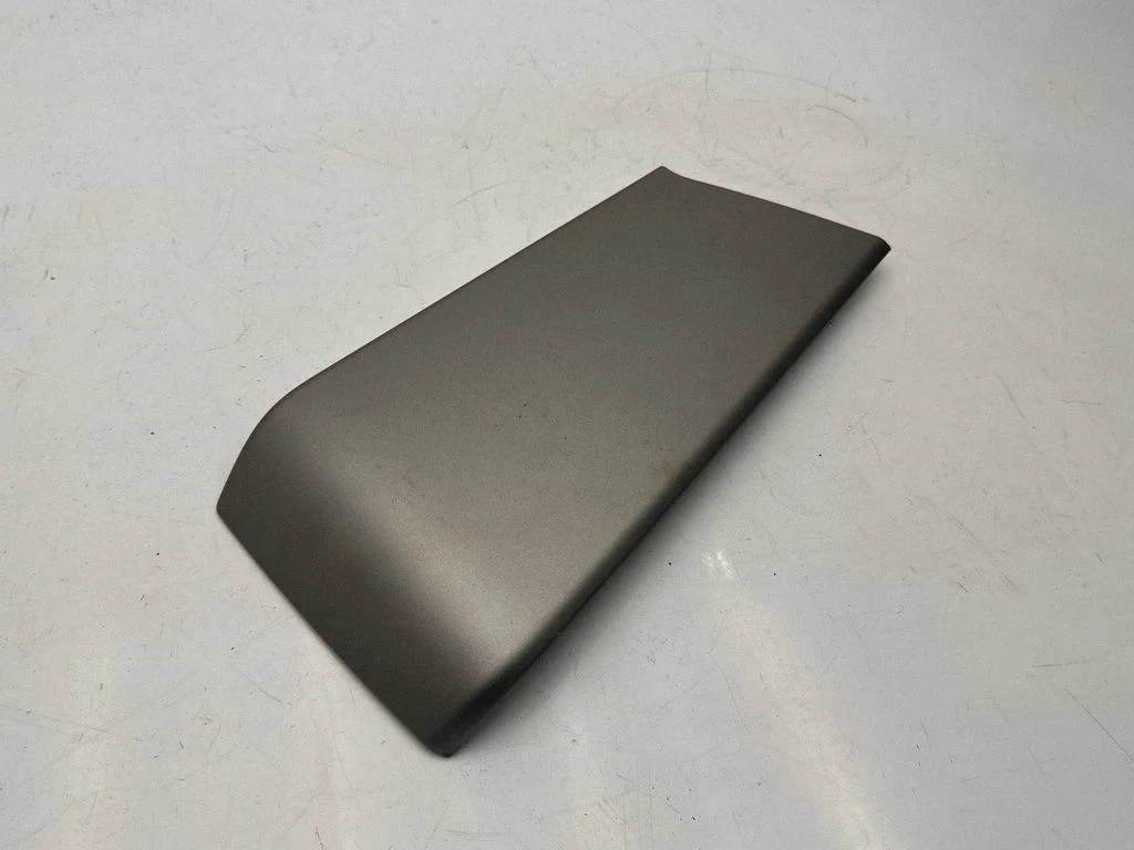 Panel trim 9283226