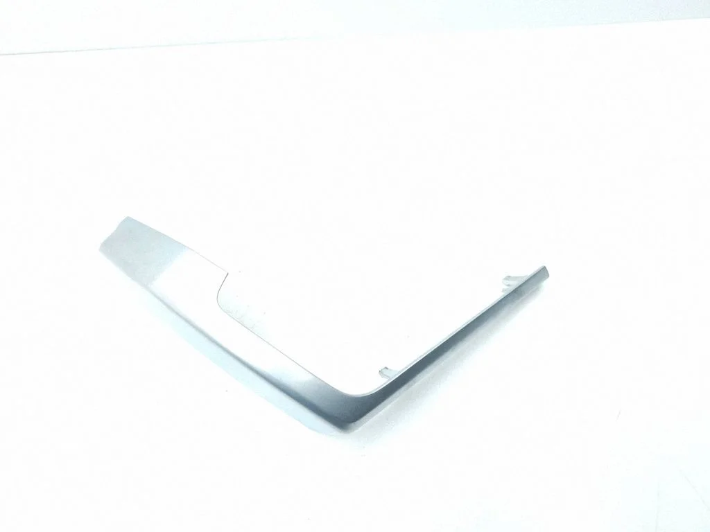 Panel trim 5196000