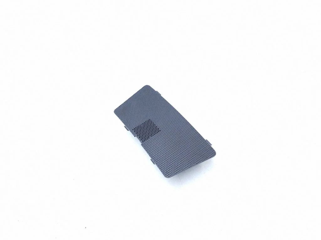 Panel trim 151677900C
