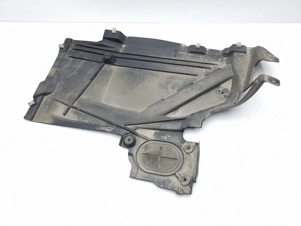 Side bottom protection 7290807