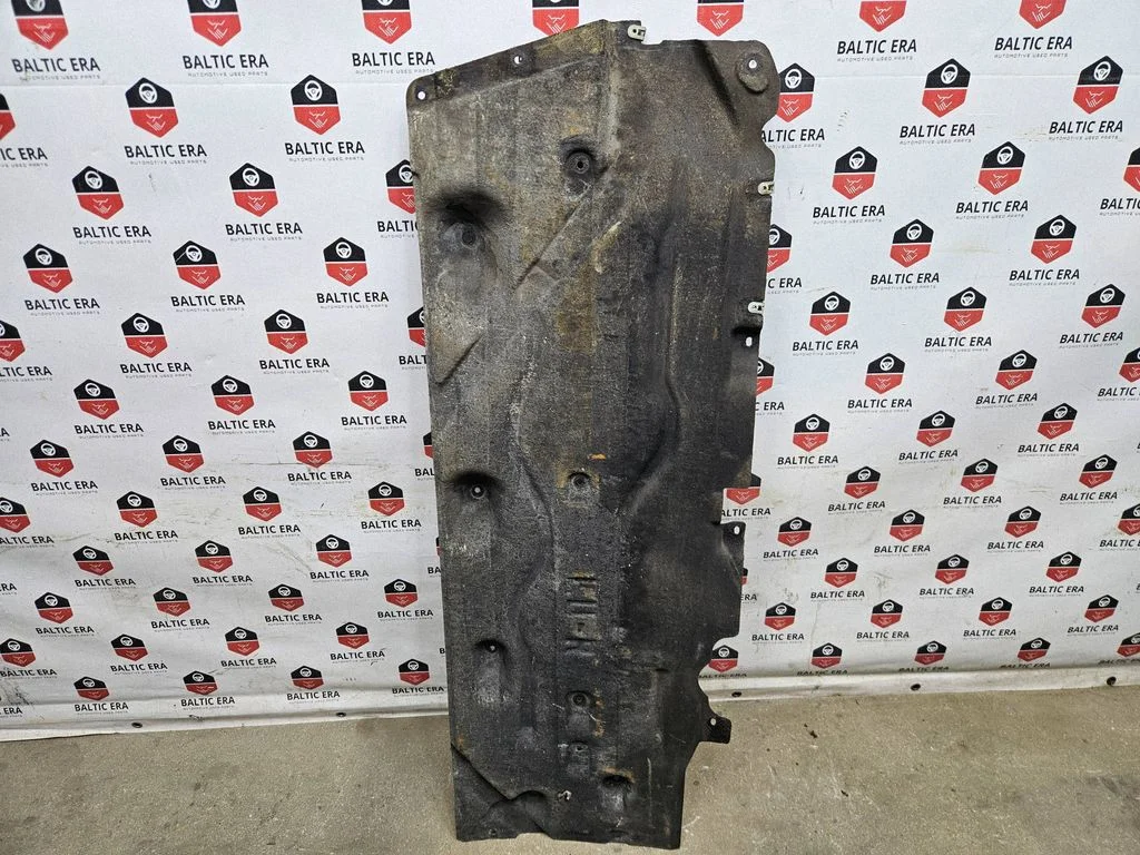 Sānu dibena aizsargs 51757290804