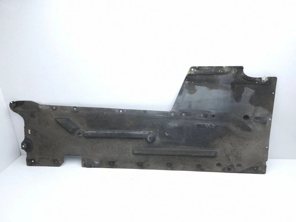 Side bottom protection 7241333