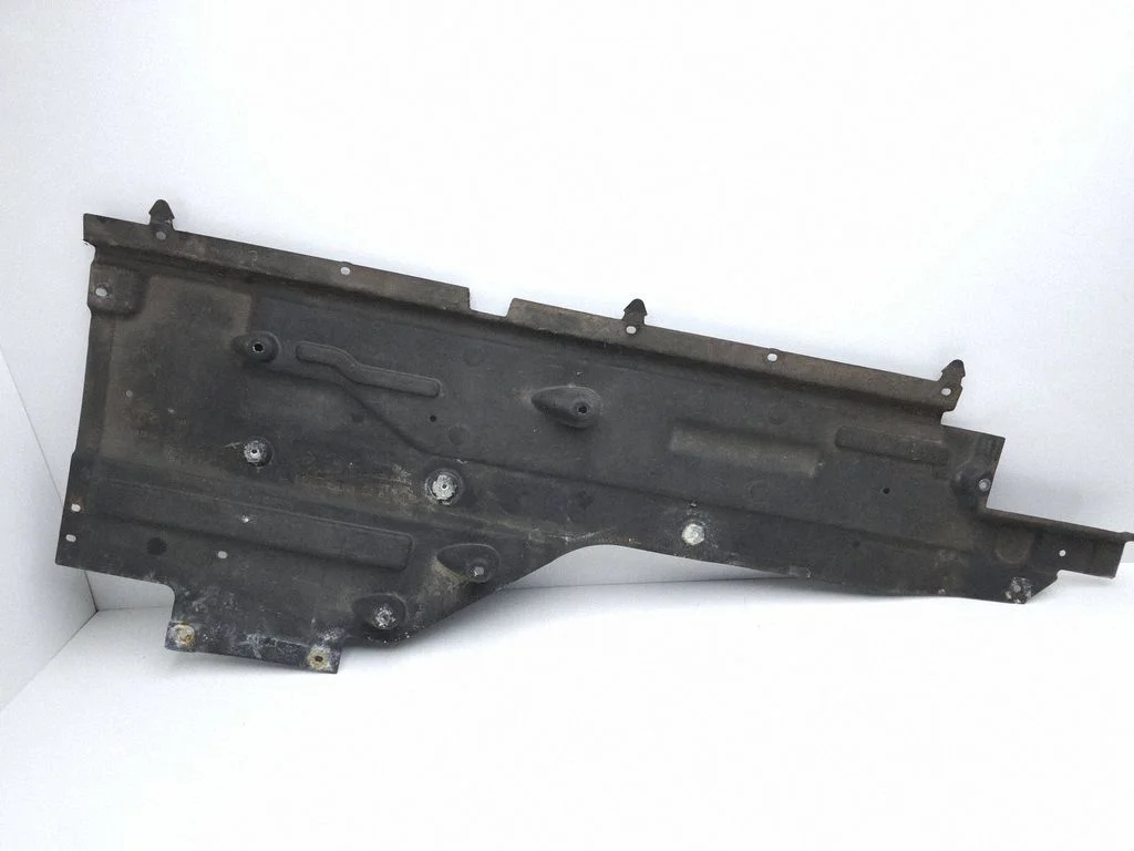 Side bottom protection GK73104C21AA