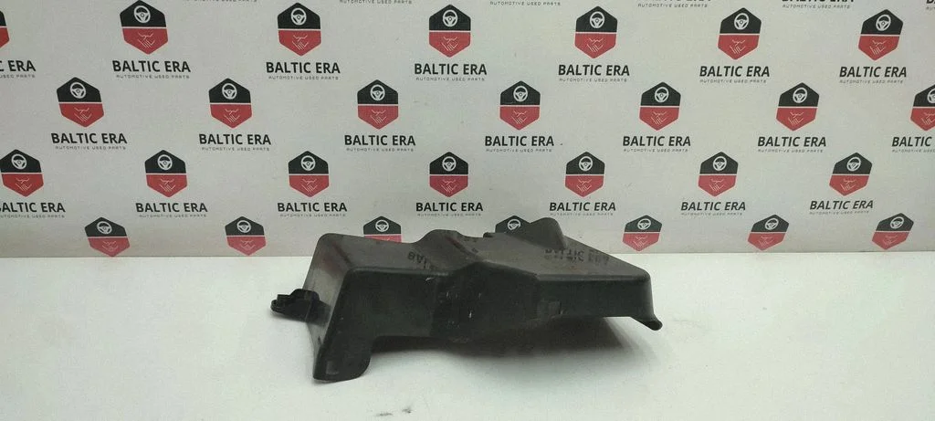 Side bottom protection 6821844