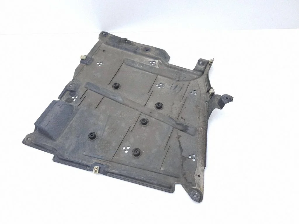 Side bottom protection 7435570