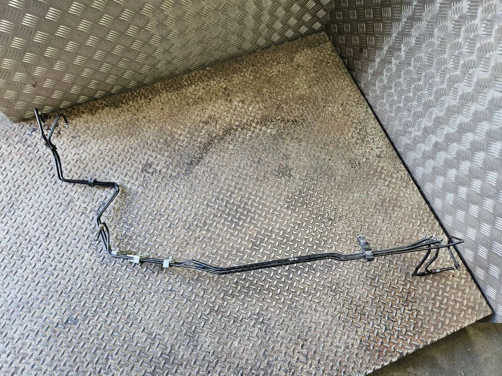 Piduri toru(d)/voolik(ud) 170760151
