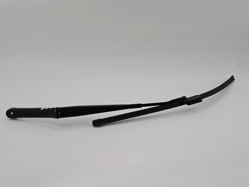 Windshield/front glass wiper blade – Volkswagen Tiguan Allspace (2017-)