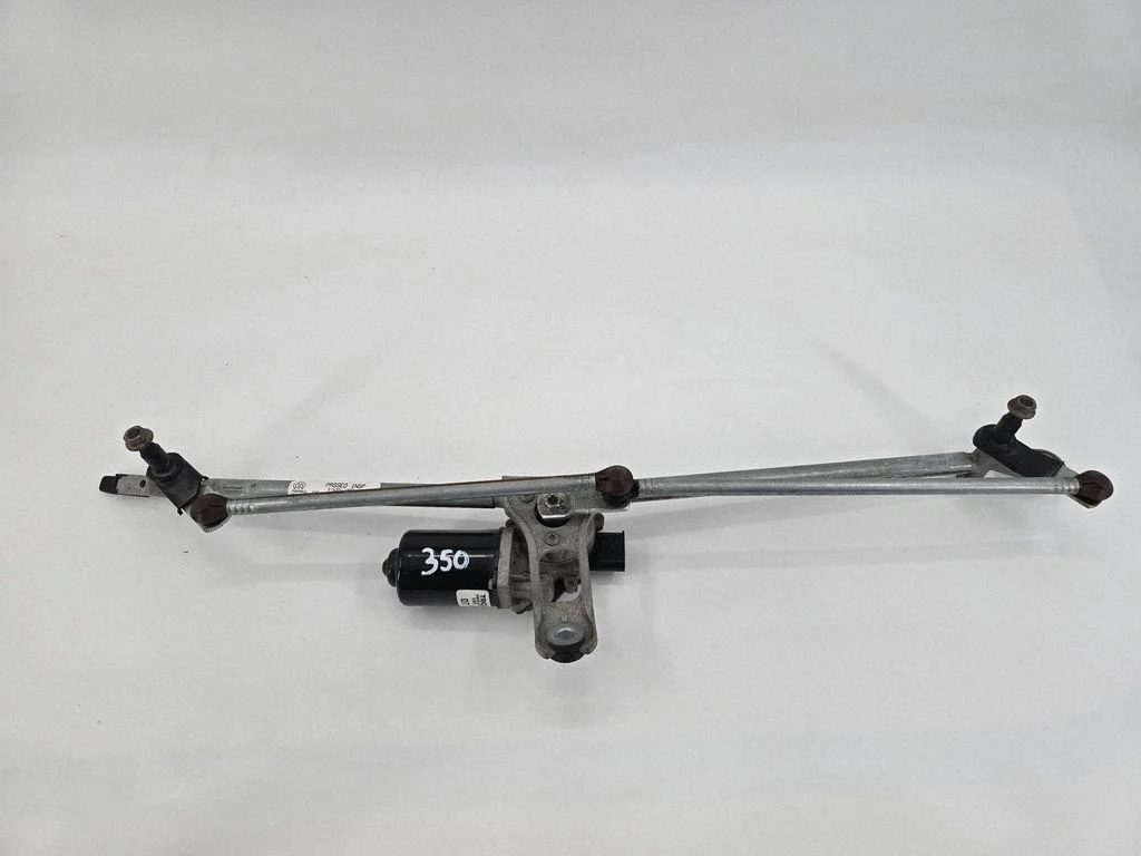 Mechanizm wycieraczek z silniczkiem 68338660AF