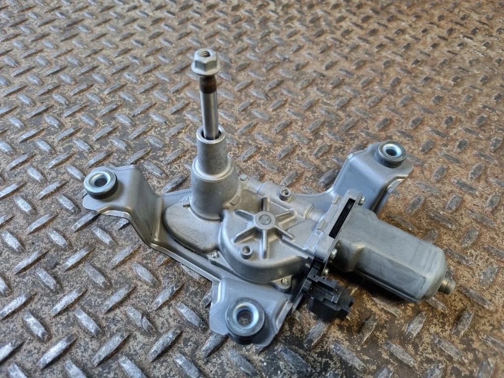 Silniczek wycieraczki tylnej – Jeep Grand Cherokee (2010-2021)