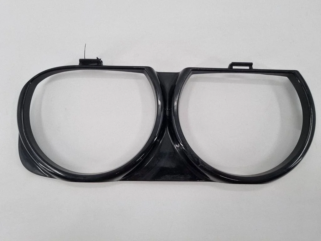 Część reflektora 15LA114AB