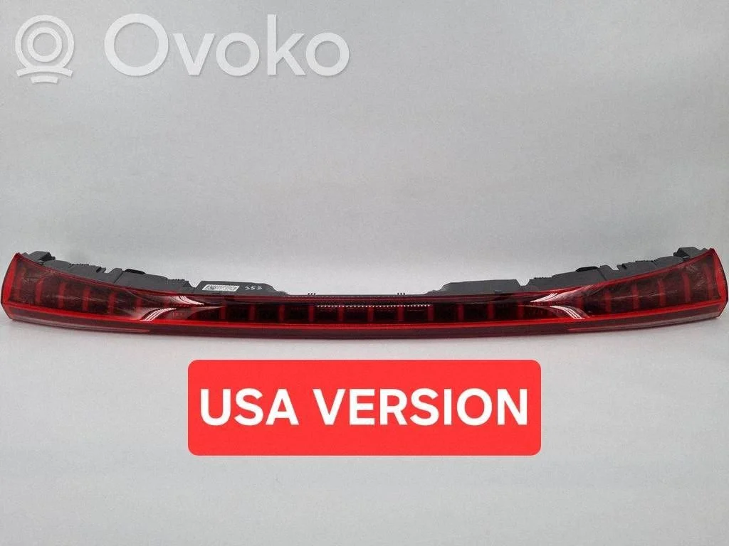 Tagatuli luugil 8B3945095F