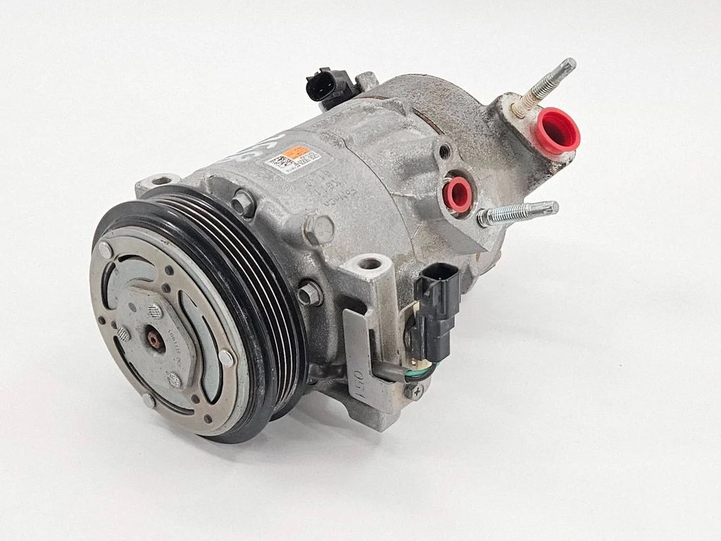 Sprężarka klimatyzacji GR3B19D629GF