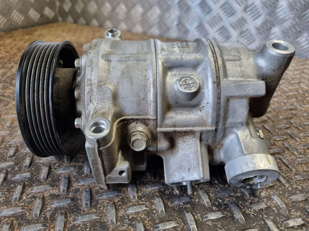 Kliimakompressor (pump) 5Q0816803K