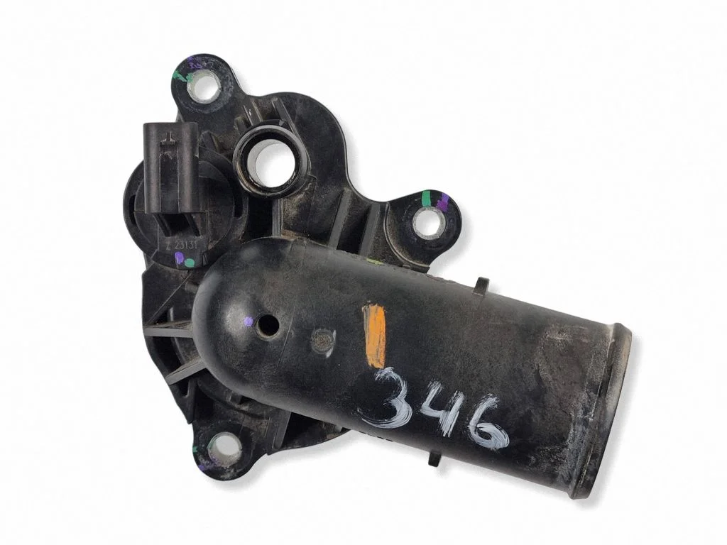 Termostaat / termostaadi korpus 04893926AH