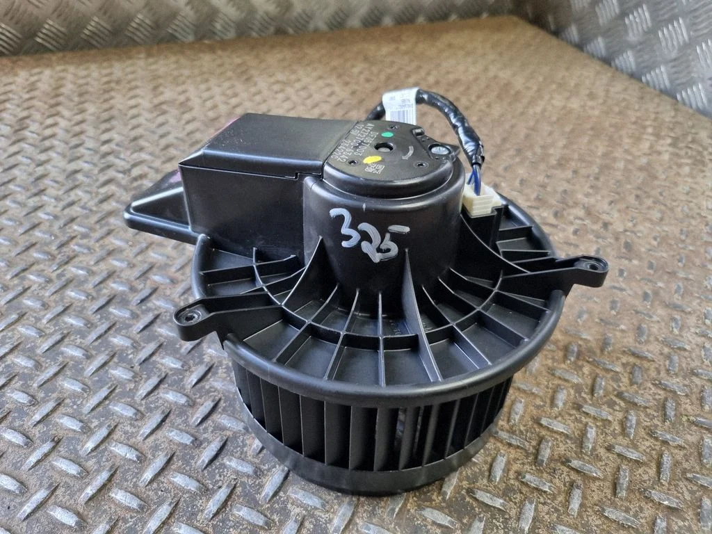 Dmuchawa nawiewu DF357003 – Dodge Challenger (2008-2023)
