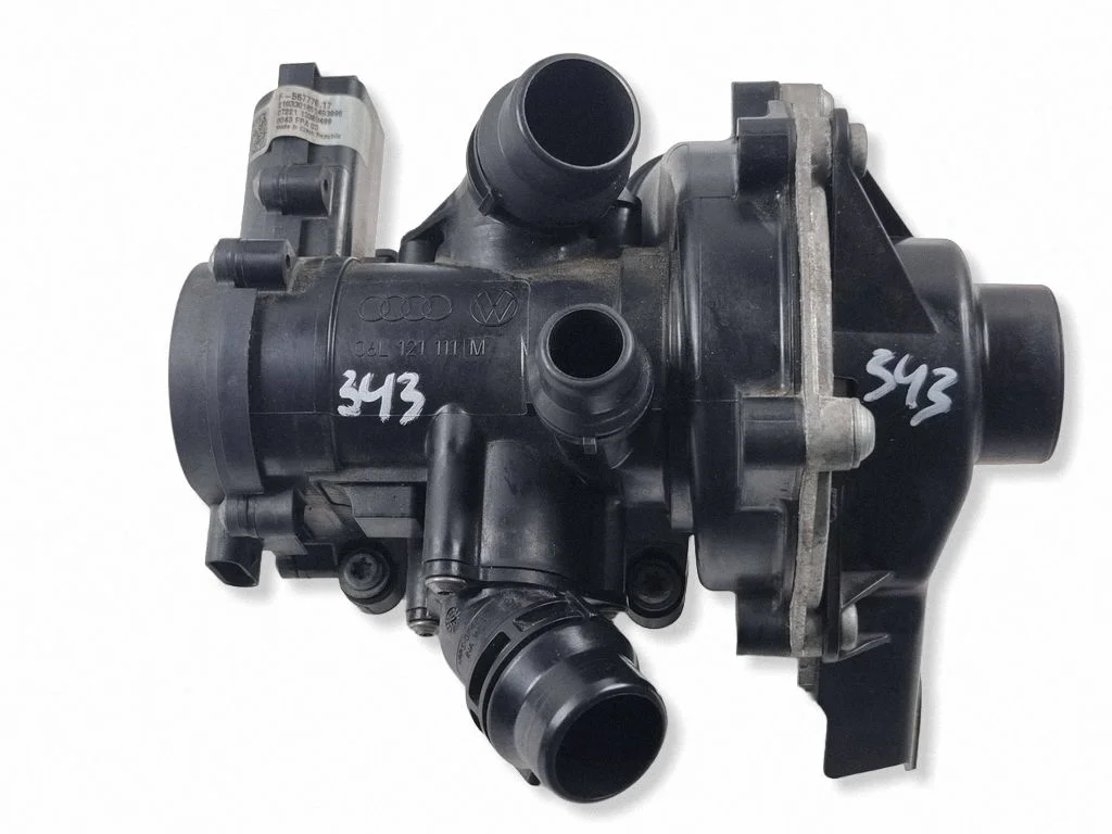 Veepump 06L121012M