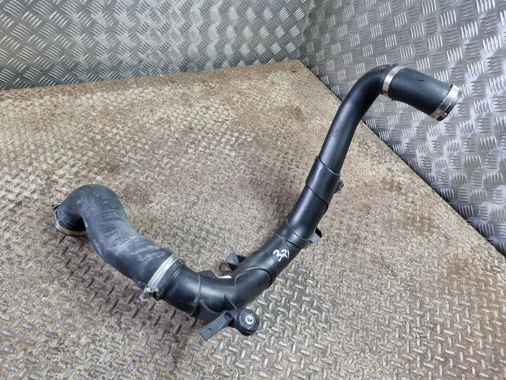 Intercooler hose/pipe 5QN145762