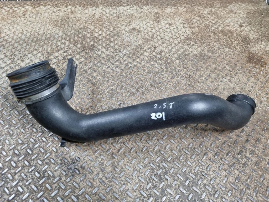 Intercooler hose/pipe 3M519A673UD