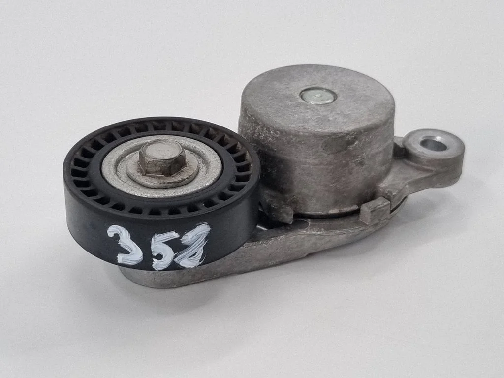 Napinacz paska PZ1E6A228AA