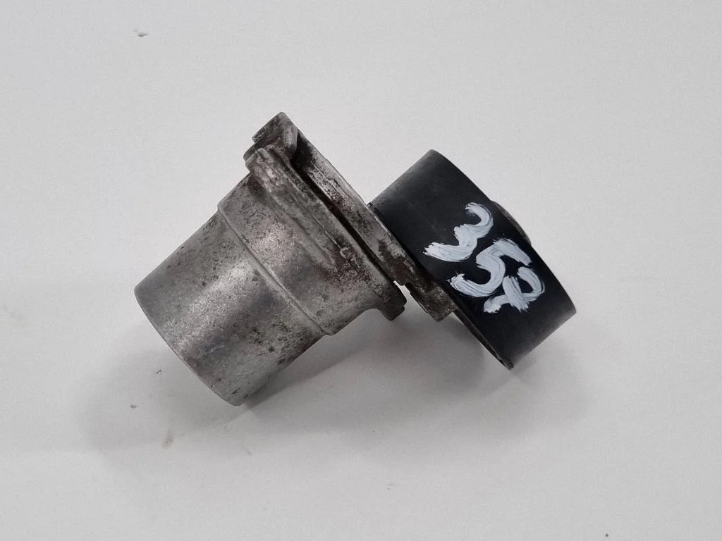 Generator/alternator belt tensioner 06L903133D