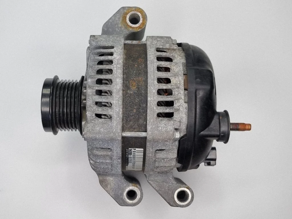 Generaator – Dodge Challenger (2008-2023)