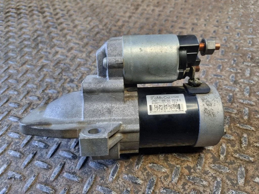 Starter JR3T11000BA