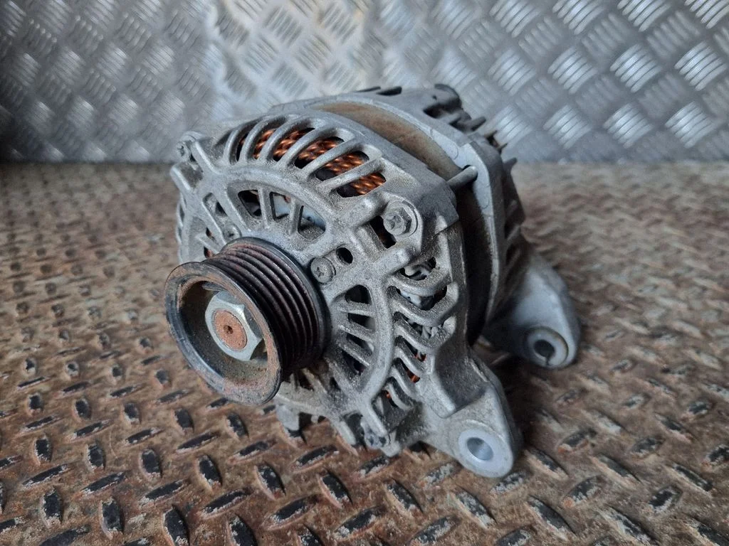 Generator/alternator 56029764AA