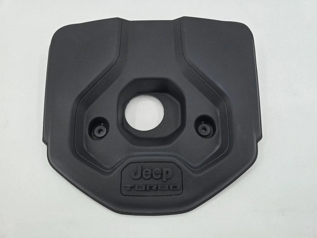 Mootori kate (kaunistus) 68414305AA