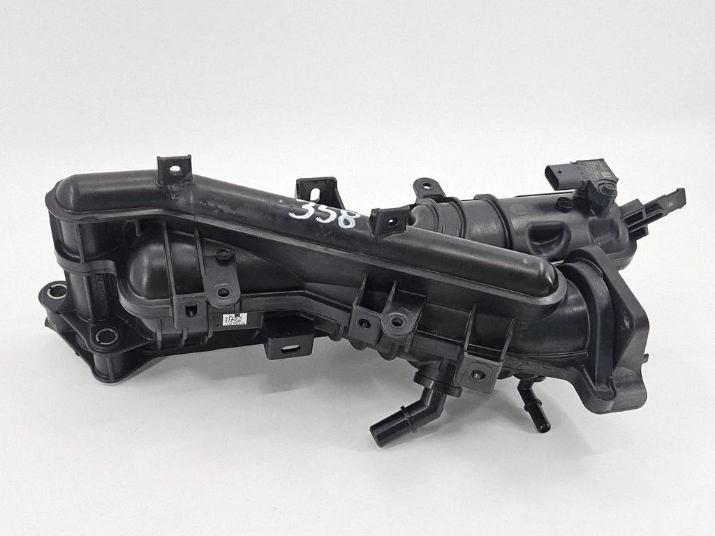 Kolektor ssący PB5E9424AB