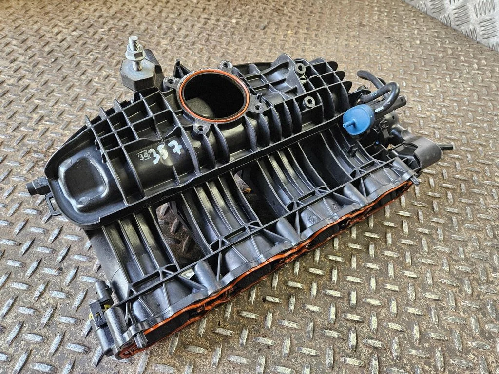 Intake manifold 06L133201OH