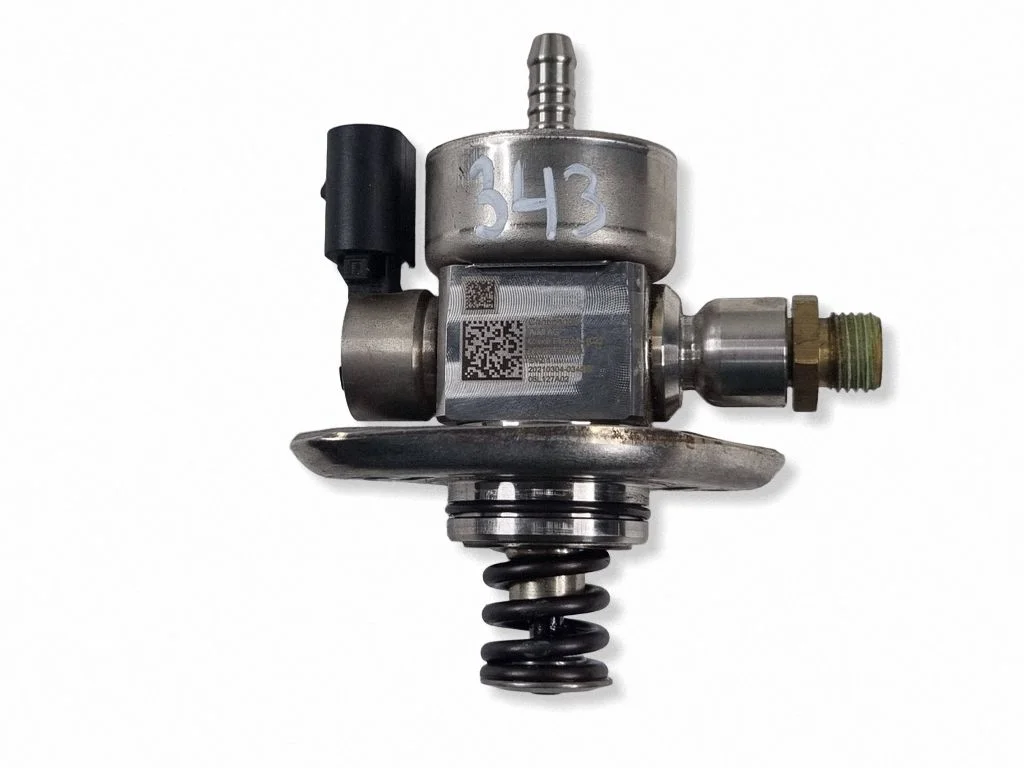 Kütuse kõrgsurvepump 06G127028H